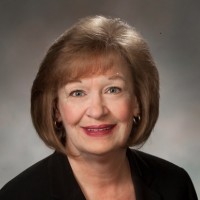 Carol Difiglio