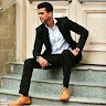 Mayank Dhakad