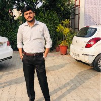 Sumit Bhardwaj