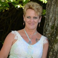 Lisa Neville