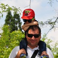Boian Bantchev