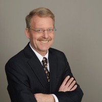 Paul Fowler