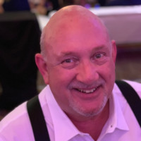 Michael Lamont