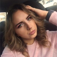 Angelica Rivera