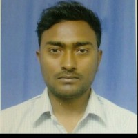 Mainak De