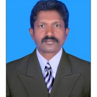 Nelson Appollo J