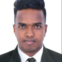 sam jeevan
