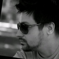 Daniel Simon