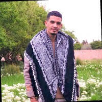 Ali Baba