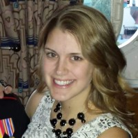 Melissa Clark