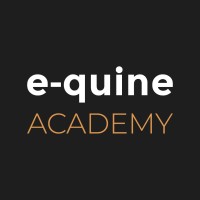 E-Quine Academy