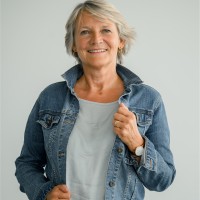 Laurence Parriere
