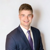 Harrison R.
