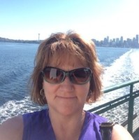 Tammy Chaffin