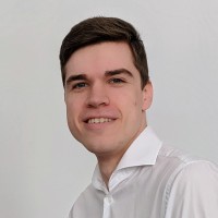 Philipp Wörle