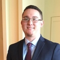 Kyle Rosenberger