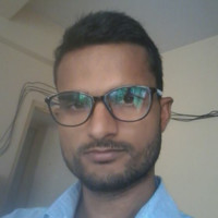 Ershad Raja