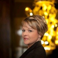 Heather Hulak