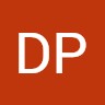 Dp Rao