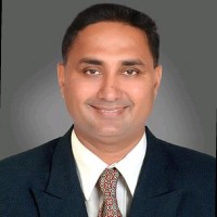 Ajay Utekar