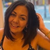 Nicole Catlow