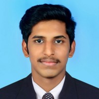 Sankar H Unnithan