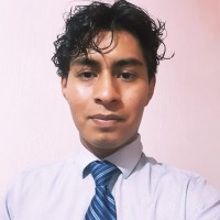 Ulises Flores Martinez