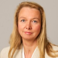 Dipl-Kff. Claudia B. Wolf