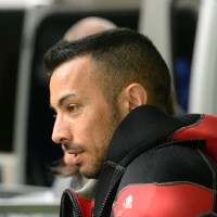 Marco Modena