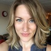 Helen Jamer
