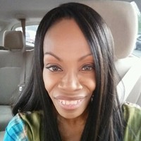 Michelle Axt