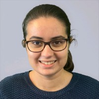 Lucie Giraud