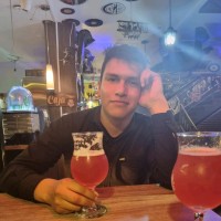 CESAR AUGUSTO VALENCIA GONZÁLEZ