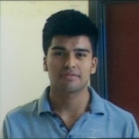 Adan Resendiz Hurtado