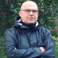 Paweł P.