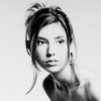 Teodora Vujic