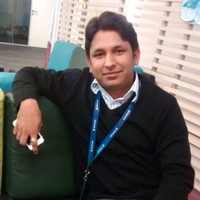 Yashvir Singh