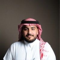 Abdulaziz Almuqbil