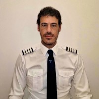 Andrea Francese