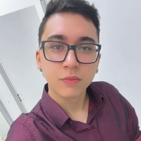 Natan Gonzaga