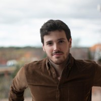 Sem Fernández Varela