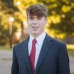 Andrew (Buddy) Wright