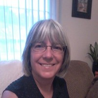 Teri Ratzlaff