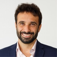 Mathieu BOURGOIS