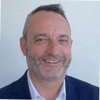 João Ricardo Lopes