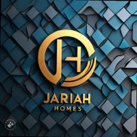 Jariah Homes