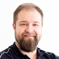 Tatu Kivinen