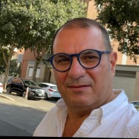 Enrico Perella