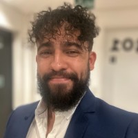 Felipe Bormann