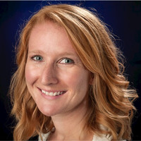 Jeanea Carroll